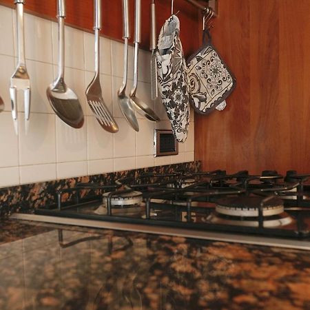 Best Way Rent - Apartments Near Tre Torri District Milan Exterior photo